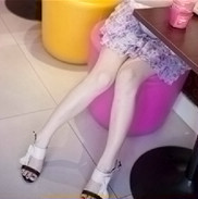 ���ķе�,�������ҵ��� 