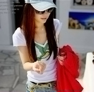 ���ķе�,�������ҵ��� 