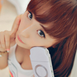 ���㿴���ҵĵ�һ��ʱӵ���뻳 