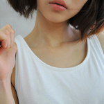 ���㿴���ҵĵ�һ��ʱӵ���뻳 