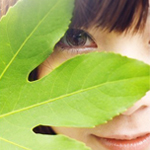 ���㿴���ҵĵ�һ��ʱӵ���뻳 