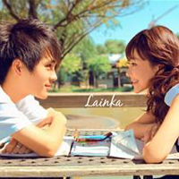 ��Ȼ����,�о����ֻص��ҵ����� 