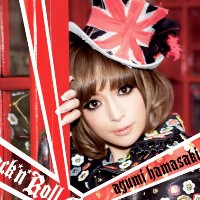 ��������ذ���һ���ٱ��� 