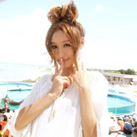 ����,��������������ڴ� 