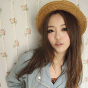 ����,��������������ڴ� 