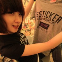 ���ҵ���,���ҵ������ỽ 