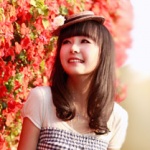 Ѱ��һ����ʵ����м��� 