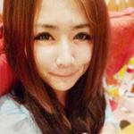 ��������,��������δ������Я 