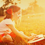 �������������ա� - QQͷ�� 