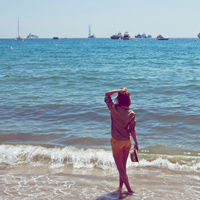 �㰮�Ļ������Լ� - QQͷ�� 