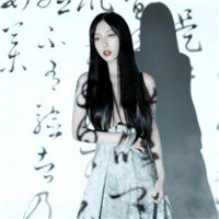 �㰮�Ļ������Լ� - QQͷ�� 