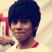 2010��������10ǿ����ͼƬͷ���ȫ