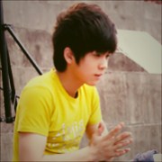 2010��������10ǿ����ͼƬͷ���ȫ