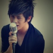 2010��������10ǿ����ͼƬͷ���ȫ