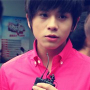 2010��������10ǿ����ͼƬͷ���ȫ