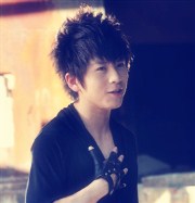 2010��������10ǿ����ͼƬͷ���ȫ