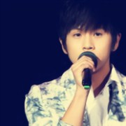 2010��������10ǿ����ͼƬͷ���ȫ