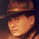 ��̨˧��������ͷ���ȫ