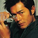 ��̨˧��������ͷ���ȫ