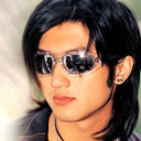 ��̨˧��������ͷ���ȫ