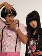 ���������ġ���־�����ة�յ�QQ����ͷ��