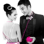 ����ͼƬQQ���¾�̬ͷ��_ץ��ס���ԽŲ� 