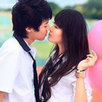 ����ͼƬQQ���¾�̬ͷ��_ץ��ס���ԽŲ� 