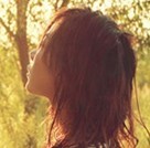 ������������ƬQQ����ͷ�� 