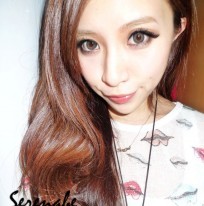 �װ����� ��֧����