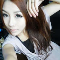 ��Ҫ�¸�ȥ׷����İ������Ҹ� 