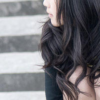 �� ���� - QQͷ�� 