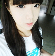 �ɰ���Ψ��Ů����̬ͷ��_ÿ��Ů���Ӷ�Ҫ����һ��Ҳ������һ������