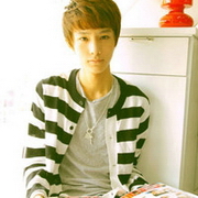 ���������������˸�ͷ��_�������ʹ��֪��ô��й�ȾƳ��̻��ǿ���