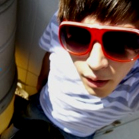 ����Ҫ�е㷶er