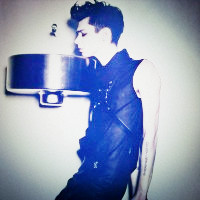 ����Ҫ�е㷶er