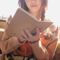 ����û������Ҳ�����Լ�����ȥ Ψ��Ůͷ