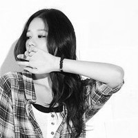 ����û������Ҳ�����Լ�����ȥ Ψ��Ůͷ