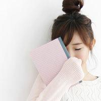 �ܶ���ϲ�� ����֪�����ʲô����