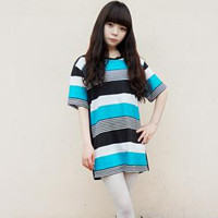 �ܶ���ϲ�� ����֪�����ʲô����