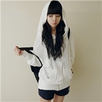 �ܶ���ϲ�� ����֪�����ʲô����