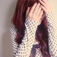 �ܶ���ϲ�� ����֪�����ʲô����