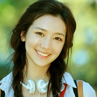 С�˸е�Ů��ͷ�� ʱ�ⲻ����ת