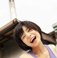 С�˸е�Ů��ͷ�� ʱ�ⲻ����ת