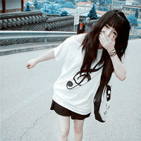 ��������ɫ��ͷ�� ����deԼ������Ӱ����