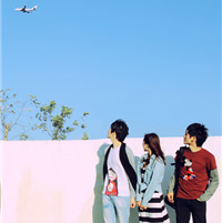 ����ˣ�����ͷ�� ֻ����Ϊ����