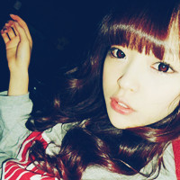 ϲ����Щ���õ�Ů�� ֻ������õ�ͷ��