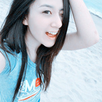 ϲ����Щ���õ�Ů�� ֻ������õ�ͷ��