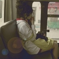 �����˺ܶ������ͷ��