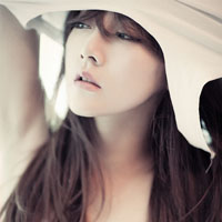 �����Լ���QQ����ͷ�������Ĳ��������������ȥ