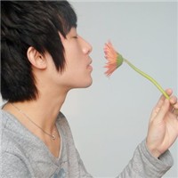 �жమ��QQ����ͷ�� һ��һŮ��ϲ��һ���˾�Ҫ��õ�����